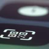 Codici QR: una nuova minaccia per la sicurezza online