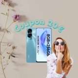 COMBO Honor 90 Lite: 17% di SCONTO + COUPON 20€