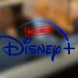 Come accedere all'intero catalogo Disney+ con questo trucco