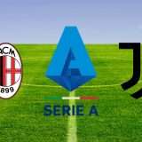 Come vedere Milan-Juve in diretta streaming dall'estero