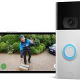 1 milione di dollari per filmare un alieno: paga Amazon