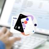 Conto Aziendale SEMPLICE e COMPLETO? Ecco la soluzione