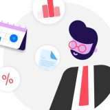 Scegli il conto Tot e semplifica la gestione amministrativa