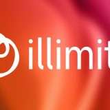 Illimity: il conto con imposta di bollo gratis e interesse del 2,50%