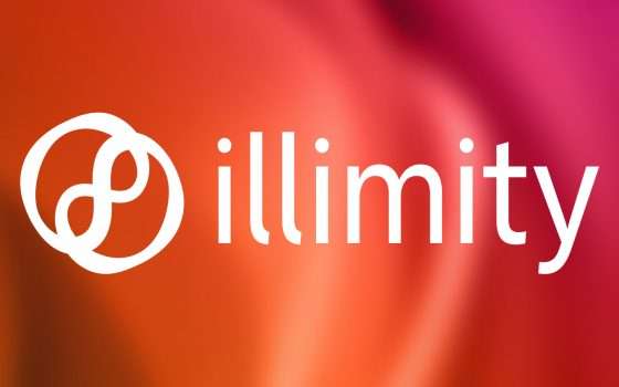 Illimity: il conto con imposta di bollo gratis e interesse del 2,50%