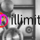 Illimity: il conto deposito con tasso fino al 5,75%