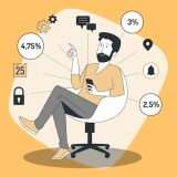 Con Banca Progetto ottieni fino al 4,75% sui depositi