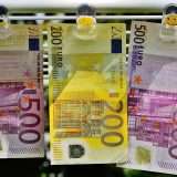 Conto a zero spese e interessi al 4%: ora è possibile, per tutti