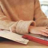 Google Drive si sbarazza dei cookie di terze parti