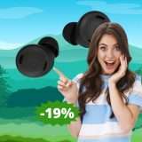 Google Pixel Buds Pro: SUPER sconto del 19% su Amazon