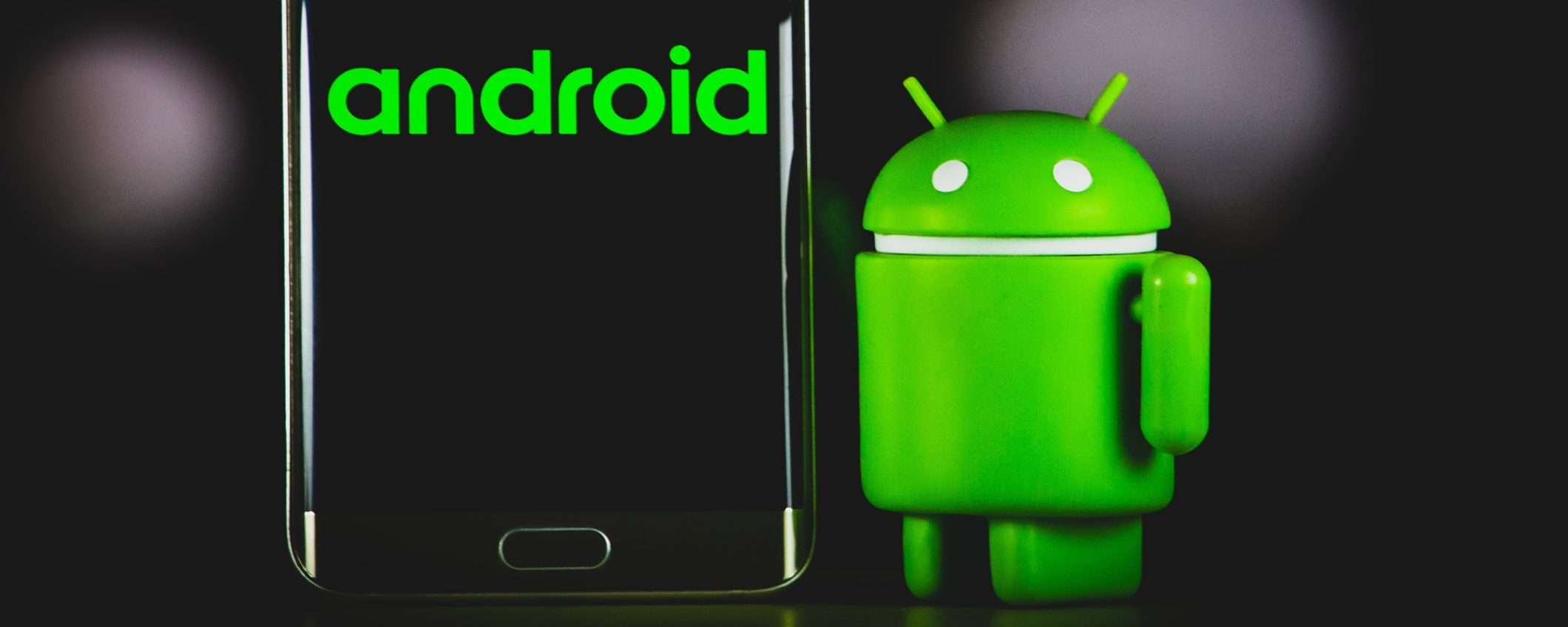 Android: arriva il pulsante per identificare le chiamate