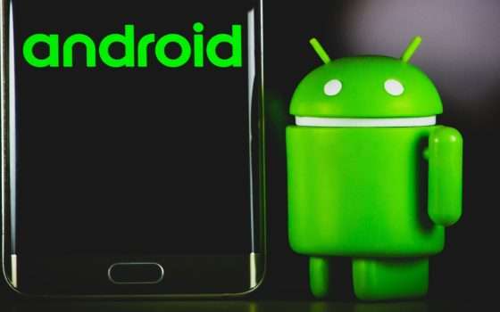 Android: arriva il pulsante per identificare le chiamate
