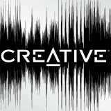 Creative Stage: cinque sfumature di qualità audio