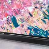 CROLLA il prezzo della Soundbar Samsung Bluetooth su Amazon