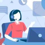 NFON: Contact Center Hub per le comunicazioni aziendali