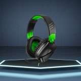 Cuffie Gaming Turtle Beach Recon a soli 29€: un AFFARE