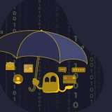 VPN: piovono maxi sconti in casa CyberGhost (-82%)