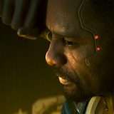 Cyberpunk 2077, IA per la voce di un attore scomparso