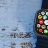 Apple Watch Ultra ha resistito sott'acqua per mesi