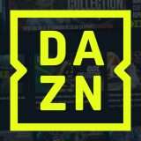 DAZN START con la Serie A da 9,99€: ultimo giorno