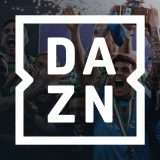 DAZN STANDARD con la Serie A a metà prezzo: ultime ore