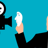 L’intelligenza artificiale crea deepfake sempre più realistici