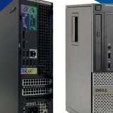 PC Dell completo a soli 119 euro: l'affare su eBay