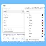 Descript si arricchisce di nuove funzionalità AI