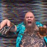 Digitale Terrestre: segnale PERFETTO con la soluzione da 21€