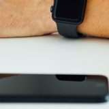 iPhone: un bug fa consumare troppa batteria con Apple Watch
