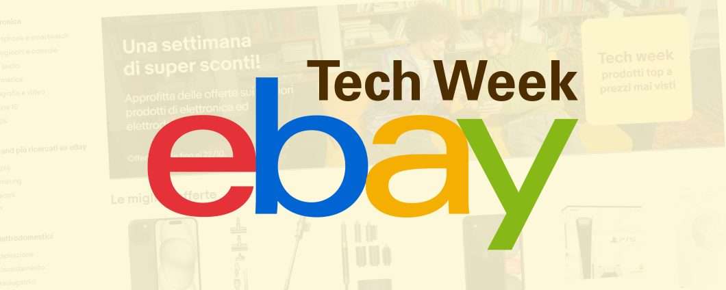 ebay_tech_week-1060x424.jpg