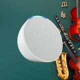 Echo Pop a soli 17€: residui di PRIME DAY