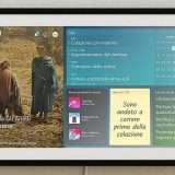 L'offerta su Echo Show 15 anticipa l'evento Amazon