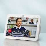 Il nuovo Echo Show 8 è arrivato in Italia: acquistalo ora