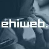 Ehiweb, VoLTE è un valore aggiunto per le SIM Business