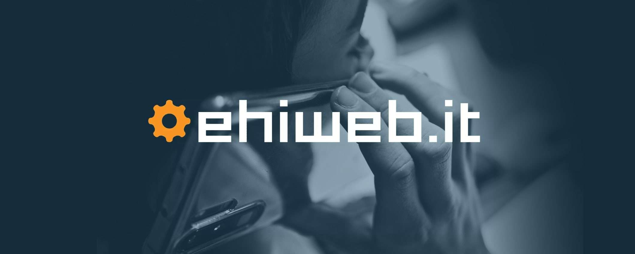 Ehiweb, VoLTE è un valore aggiunto per le SIM Business