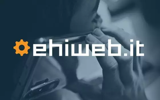 Ehiweb, VoLTE è un valore aggiunto per le SIM Business