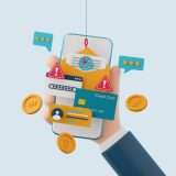 Elimina i tuoi dati online in modo efficace con questo trucco