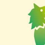 Eni Plenitude: con questa offerta entri nel mercato libero e risparmi