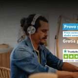 Eolo GRATIS per 2 mesi: scopri come