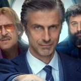 Everybody Loves Diamonds: guarda la serie in streaming