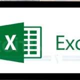 Excel per il web sostituisce il pulsante Automatizza un'attività