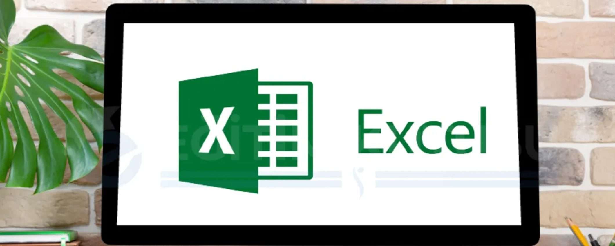 Excel per il web sostituisce il pulsante Automatizza un'attività