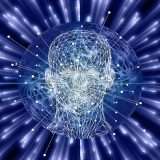 I 6 strumenti AI della settimana da provare assolutamente