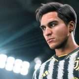 FC 24 per PS5 a 24€ è IMPERDIBILE: pazzia Amazon