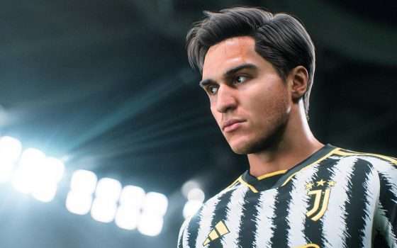 FC 24 per PS5 a 24€ è IMPERDIBILE: pazzia Amazon