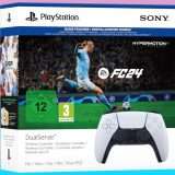 Scendi in campo: FC 24 (PS5)+DualSense in offerta