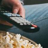 Festa delle Offerte Prime: le migliori Smart TV in offerta