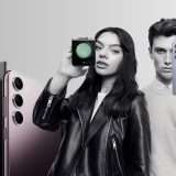 Festa delle Offerte Prime: gli smartphone Samsung in super sconto