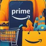 Festa delle Offerte Prime: pronti, partenza, via!